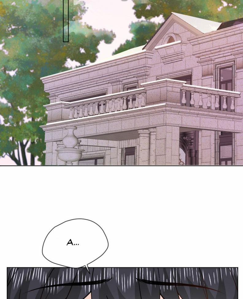 Chó Săn 53 trang 31