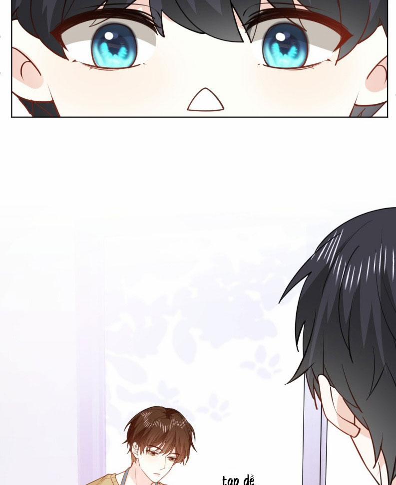 Chó Săn 53 trang 32