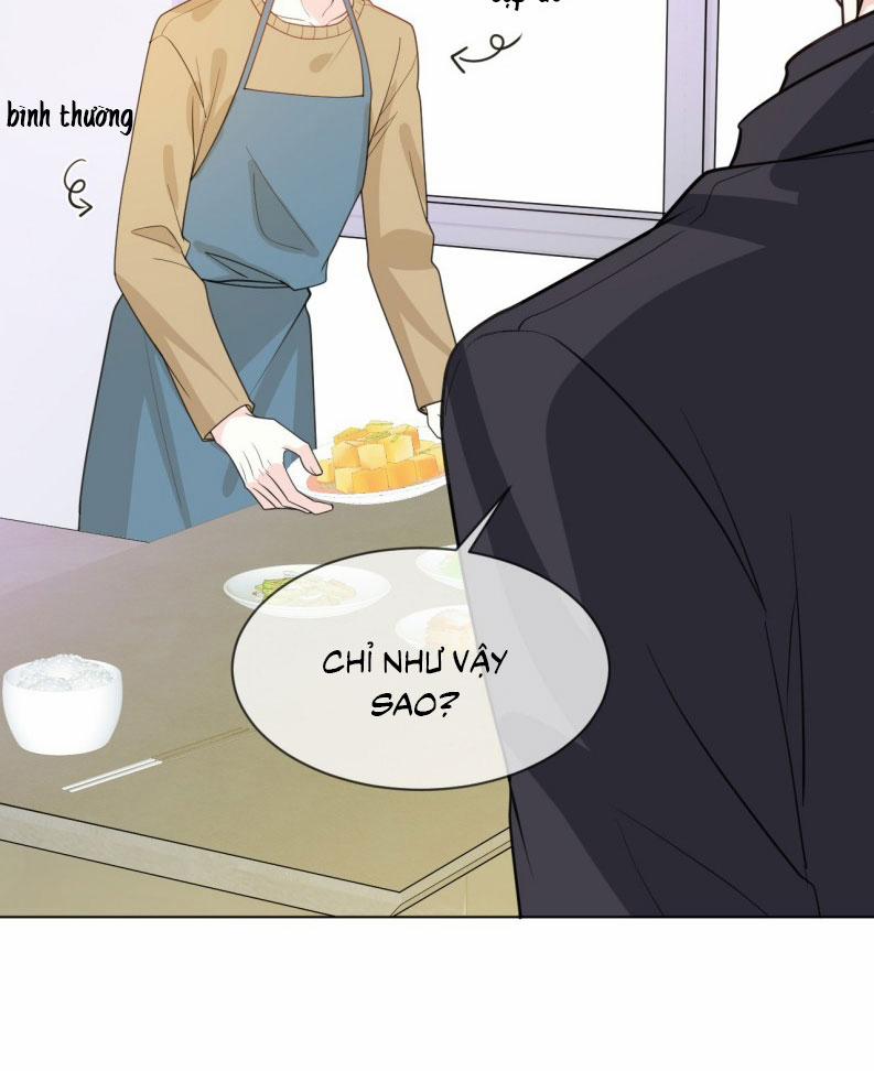 Chó Săn 53 trang 33