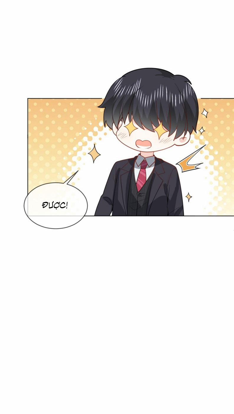 Chó Săn 53 trang 35