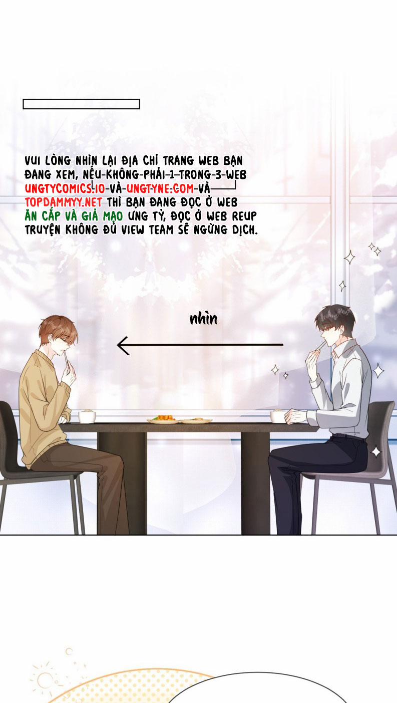 Chó Săn 53 trang 36