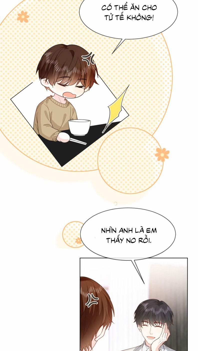 Chó Săn 53 trang 37