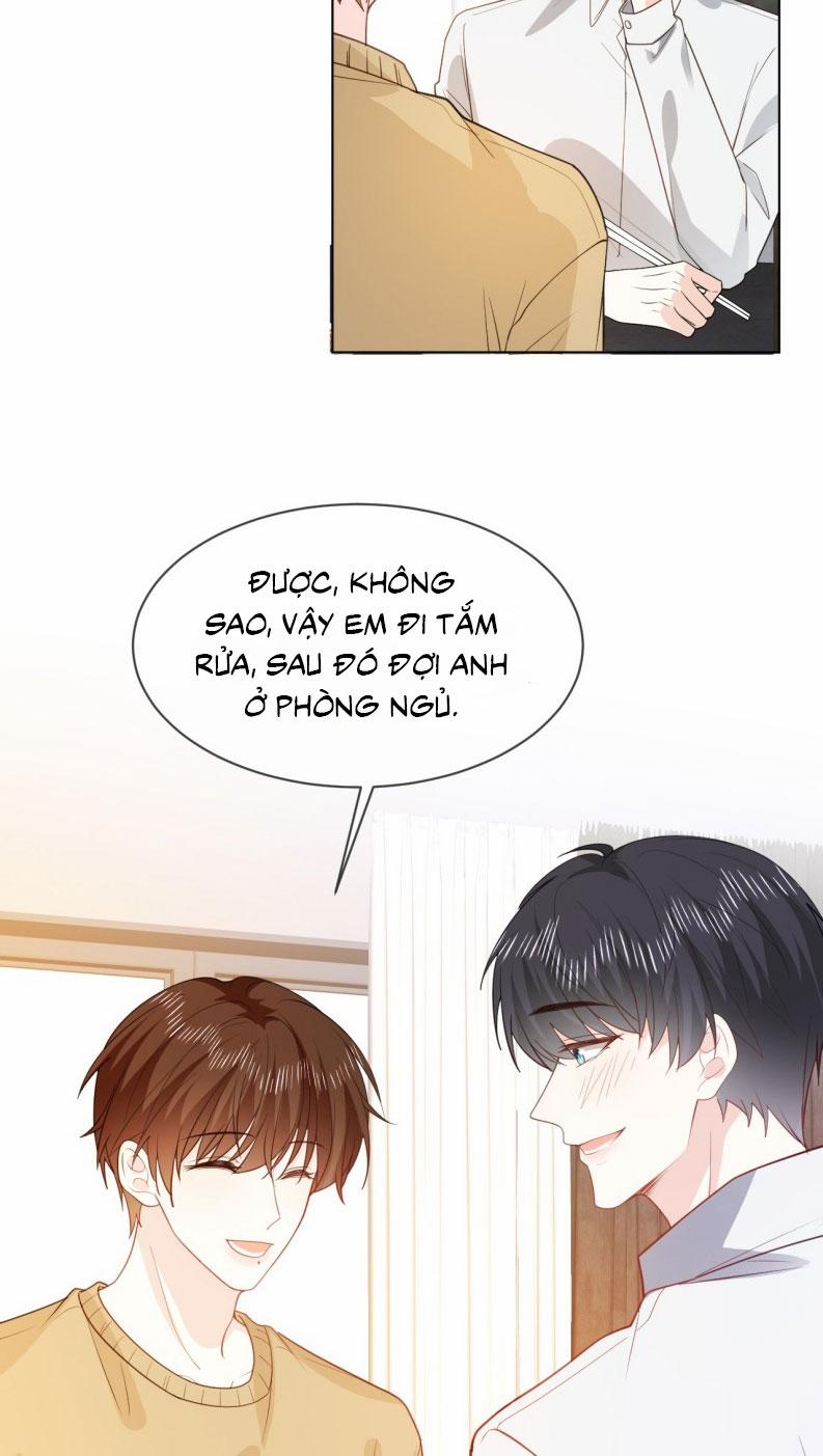 Chó Săn 53 trang 38