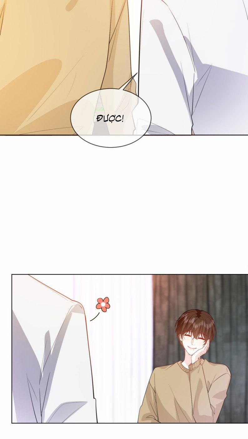 Chó Săn 53 trang 39