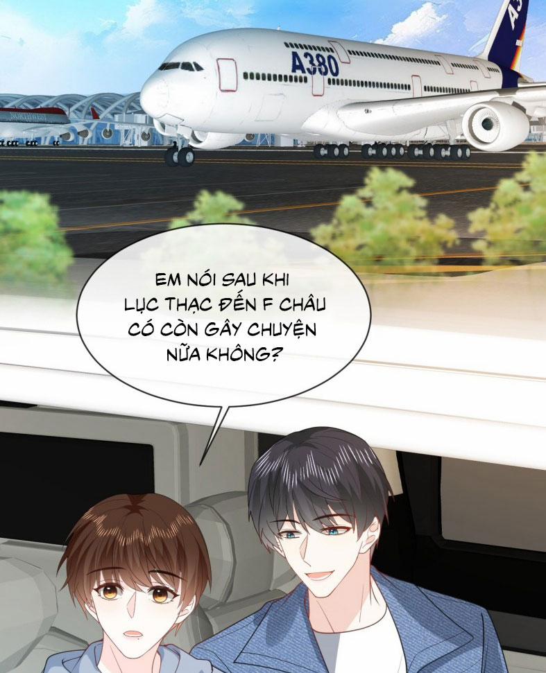 Chó Săn 53 trang 4