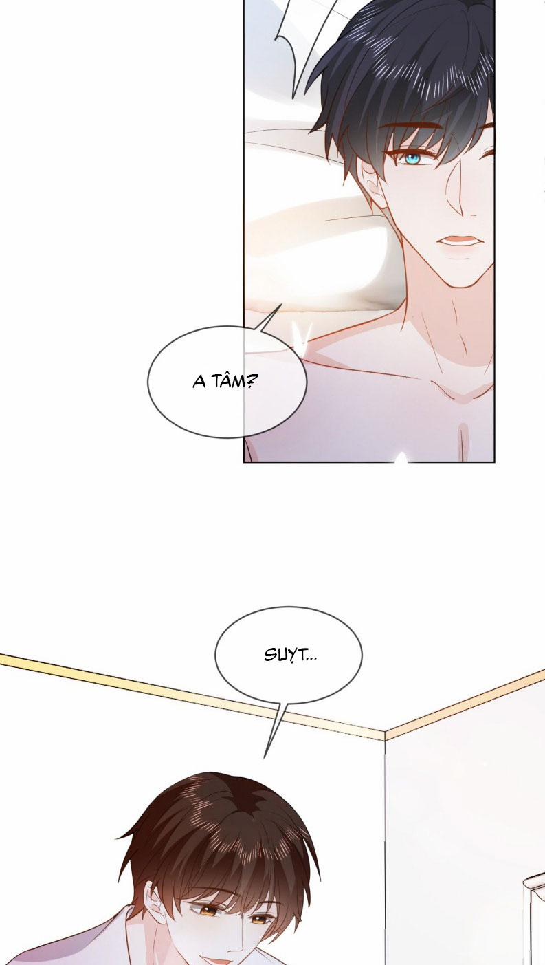 Chó Săn 53 trang 42