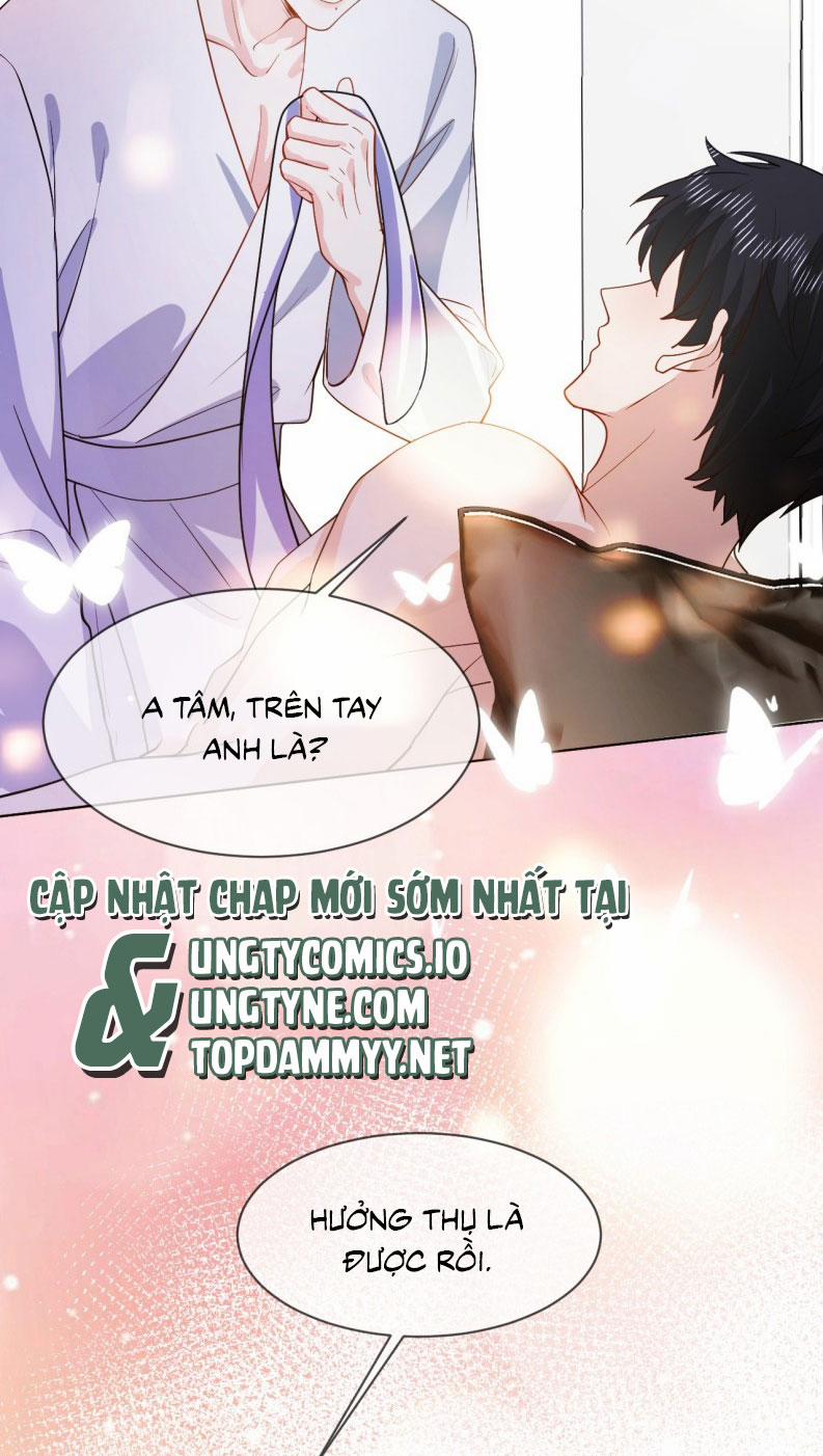 Chó Săn 53 trang 43