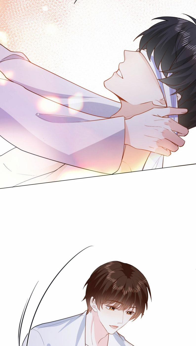 Chó Săn 53 trang 44