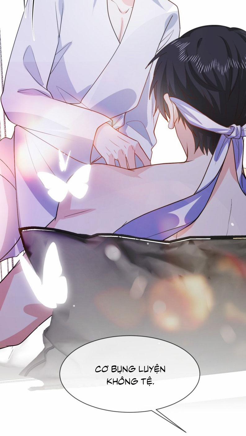 Chó Săn 53 trang 45