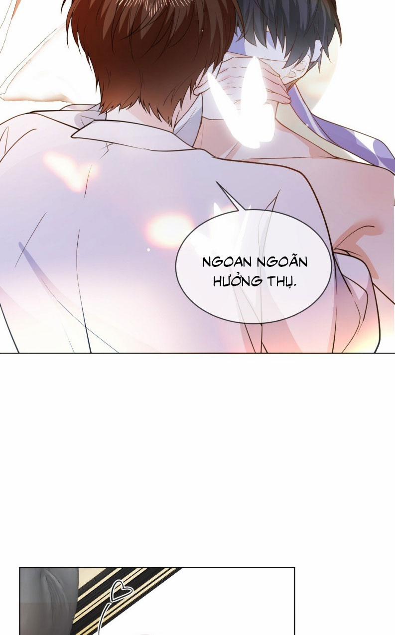 Chó Săn 53 trang 47