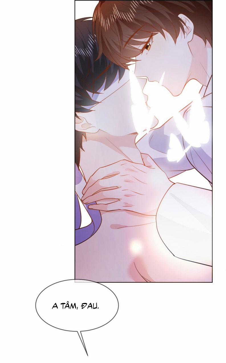 Chó Săn 53 trang 49