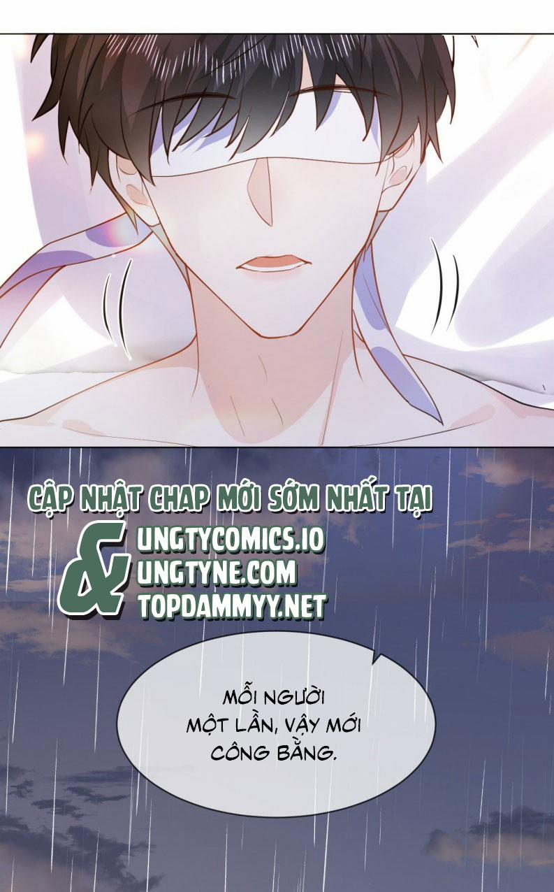 Chó Săn 53 trang 50