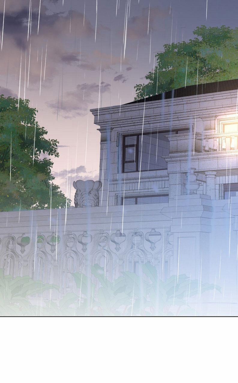 Chó Săn 53 trang 51