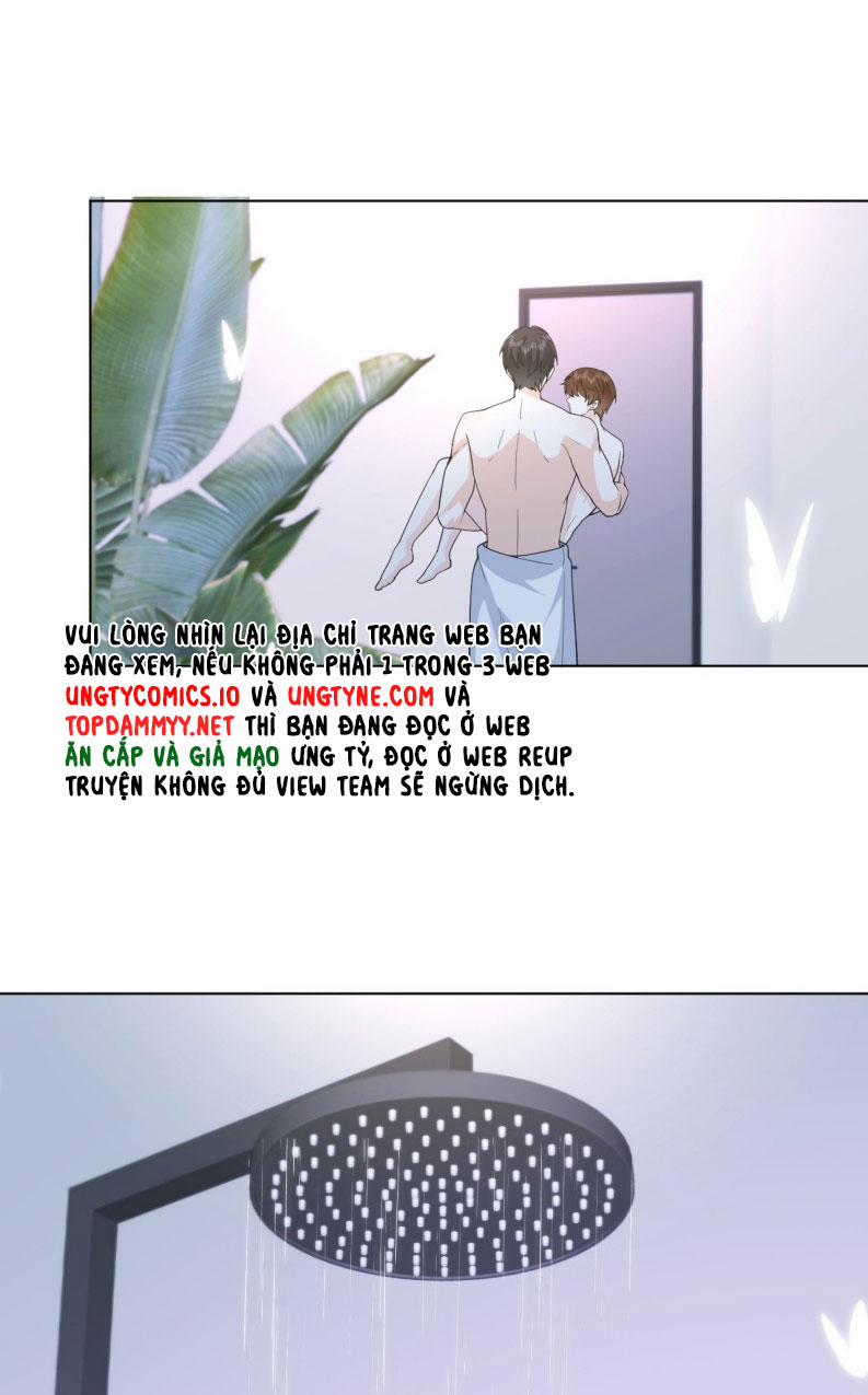 Chó Săn 53 trang 52