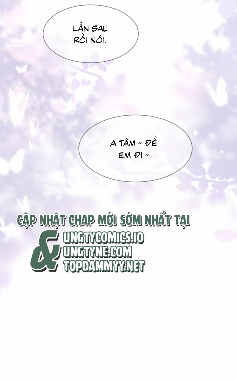 Chó Săn 53 trang 54