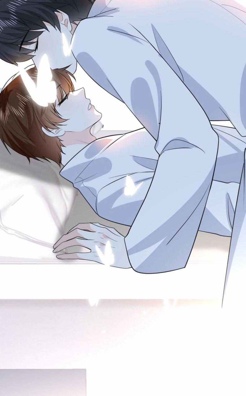 Chó Săn 53 trang 56