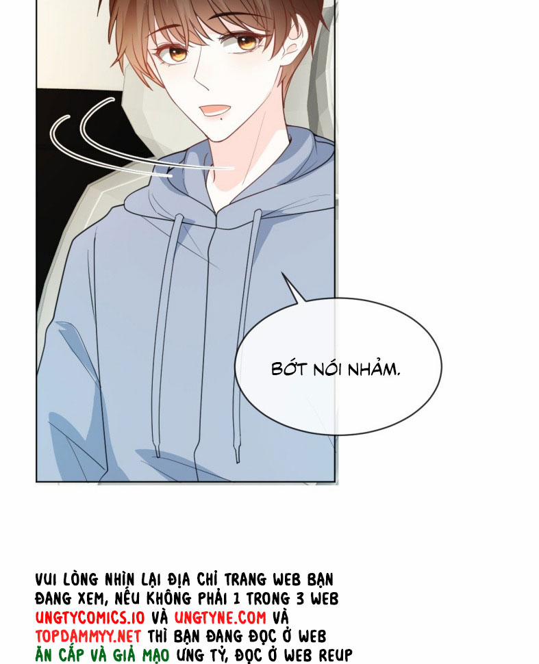 Chó Săn 53 trang 6