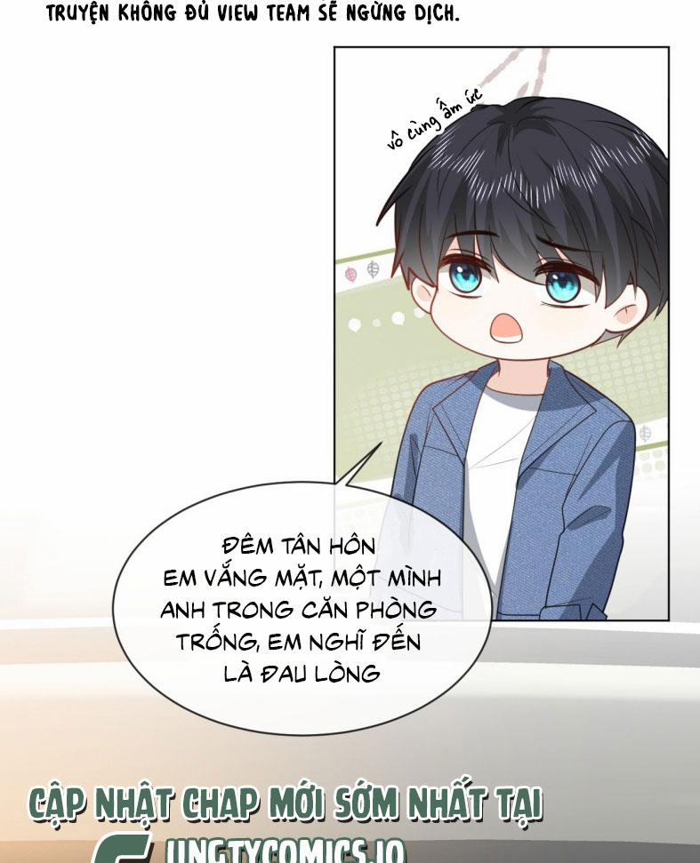 Chó Săn 53 trang 7