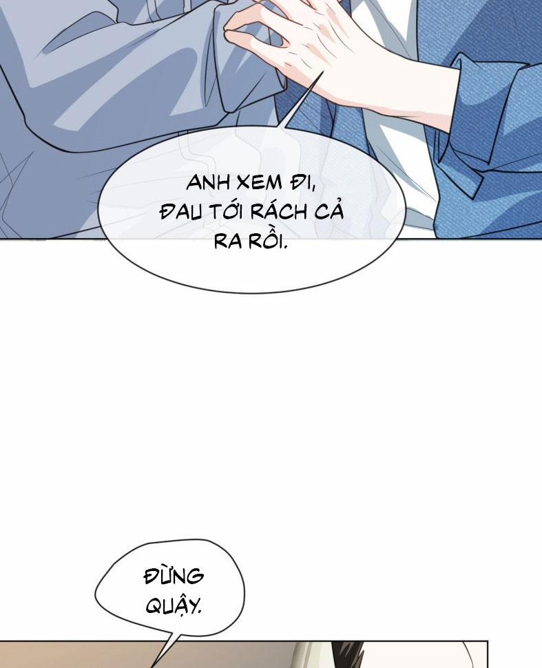 Chó Săn 53 trang 9