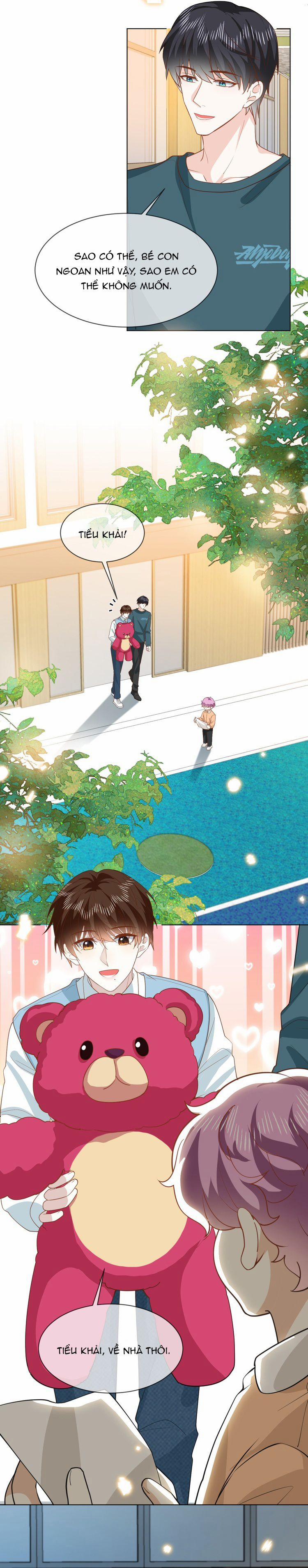 Chó Săn 54 trang 18