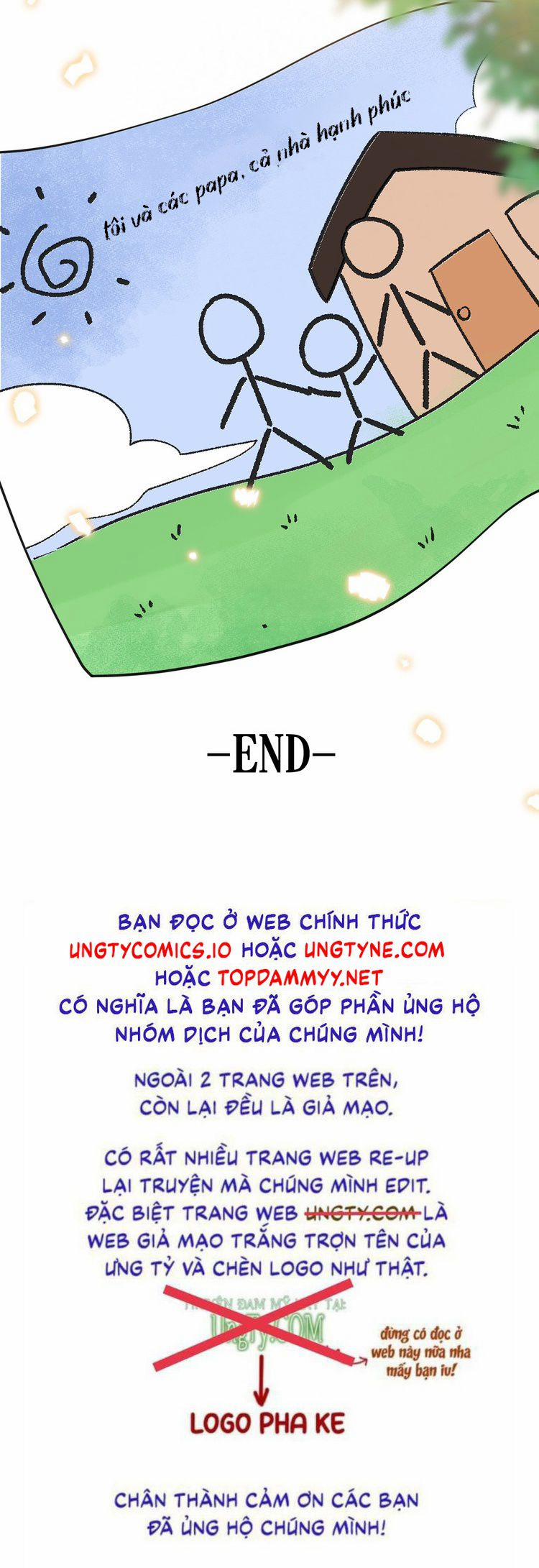 Chó Săn 54 trang 20