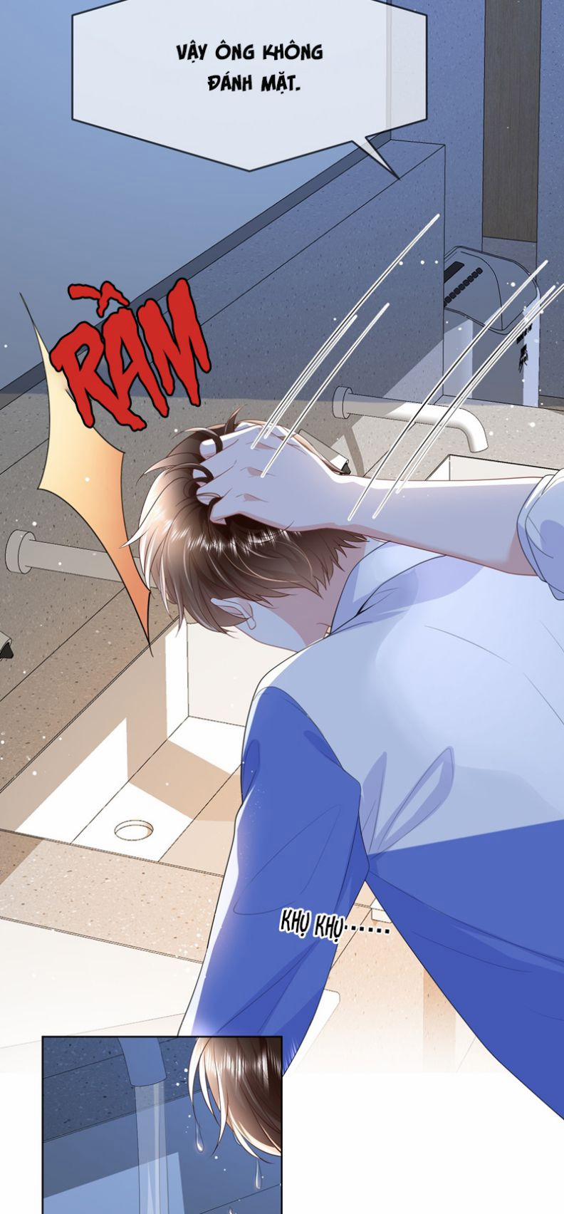 Chó Săn 6 trang 12