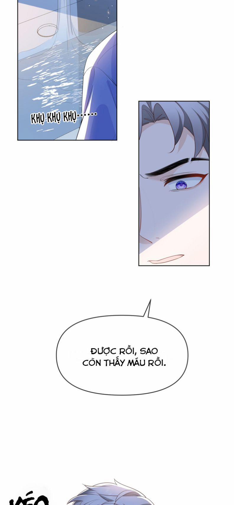 Chó Săn 6 trang 13