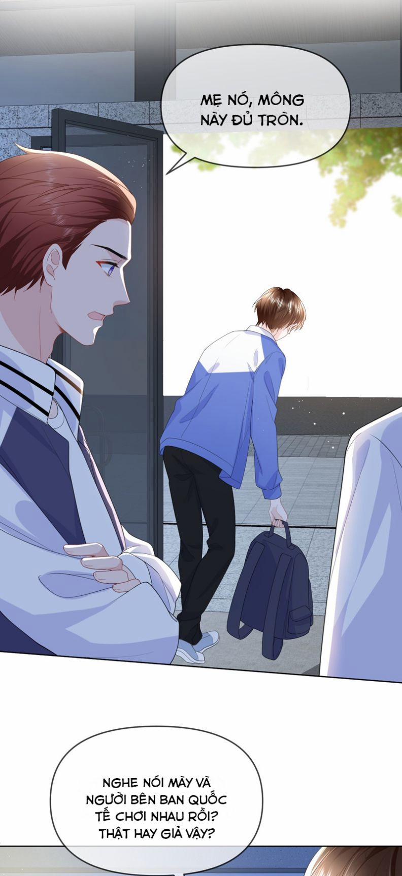 Chó Săn 6 trang 16