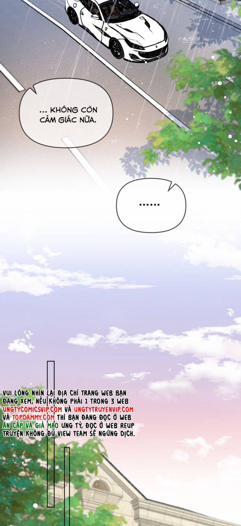 Chó Săn 6 trang 27