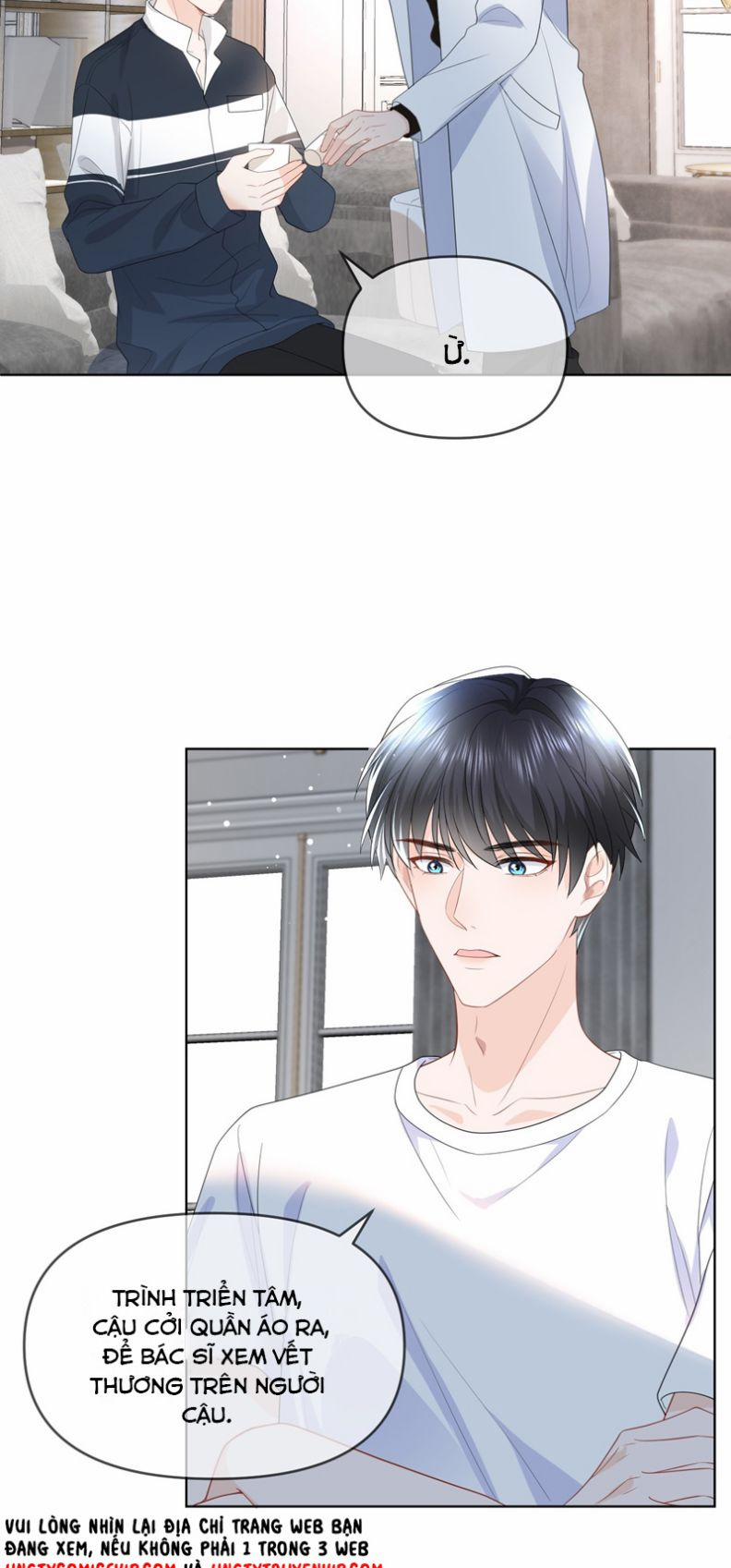 Chó Săn 6 trang 32