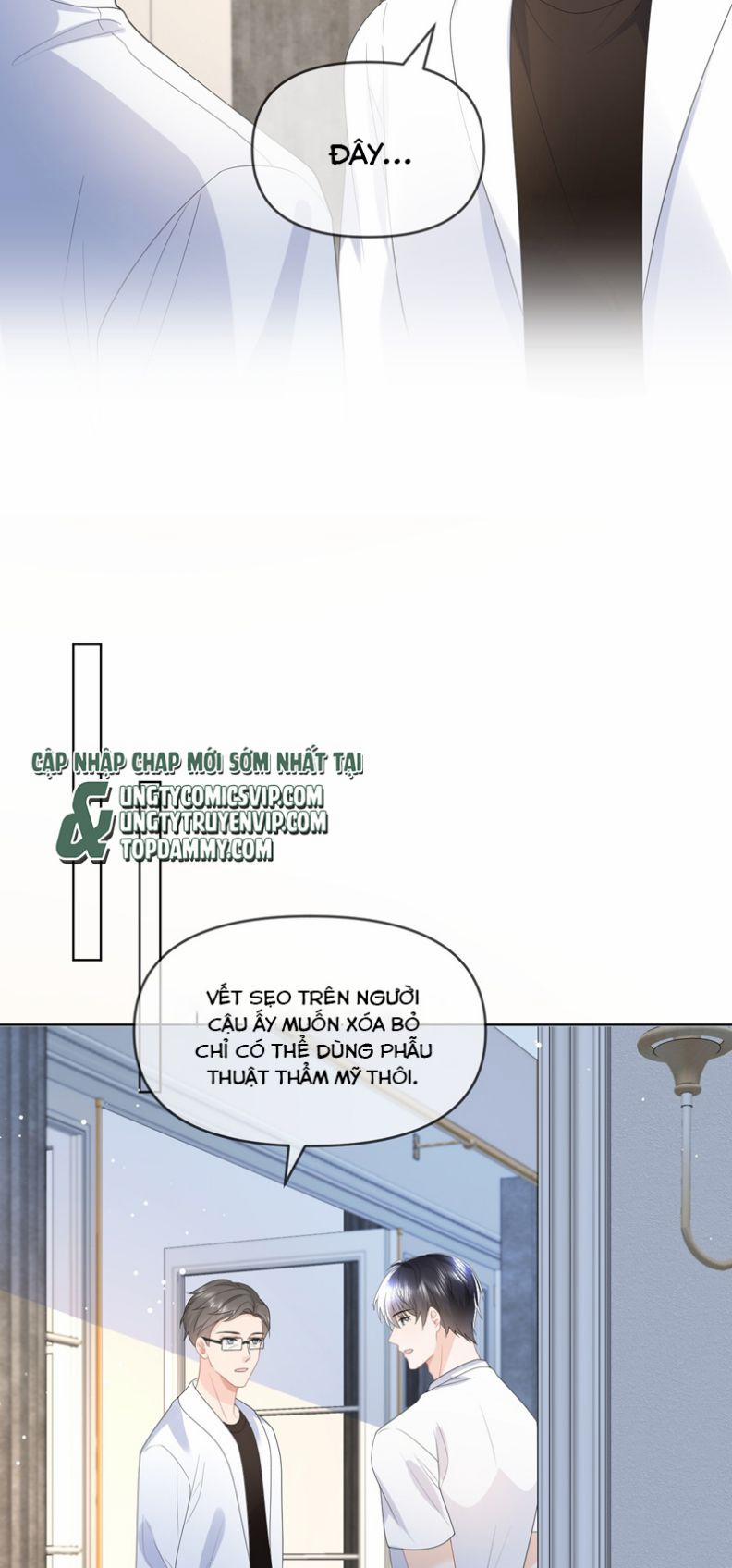 Chó Săn 6 trang 35