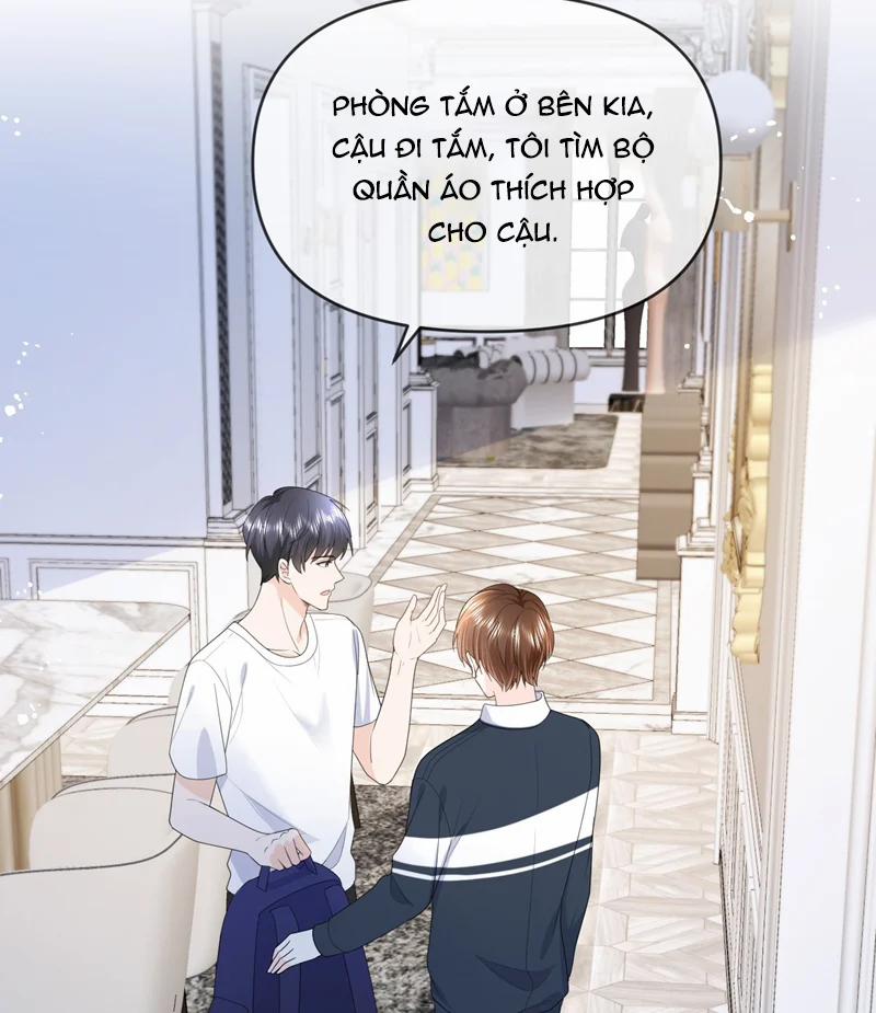 Chó Săn 7 trang 10