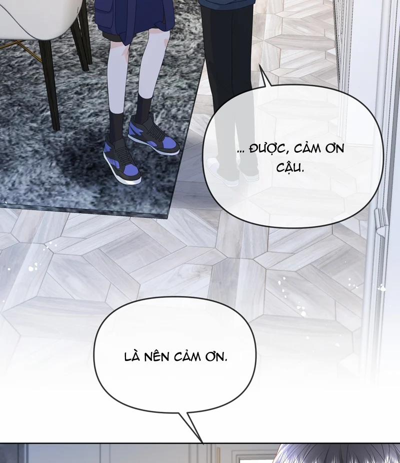 Chó Săn 7 trang 11