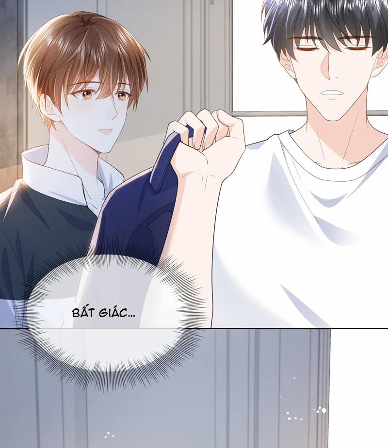 Chó Săn 7 trang 12