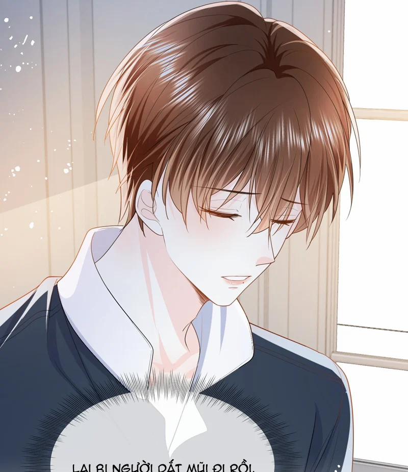 Chó Săn 7 trang 13