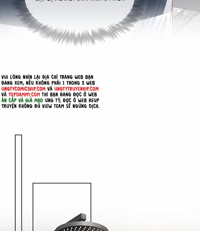 Chó Săn 7 trang 14