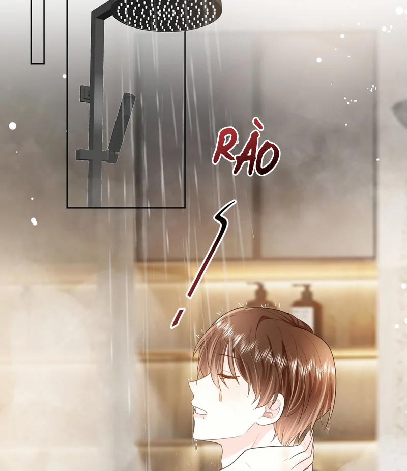 Chó Săn 7 trang 15