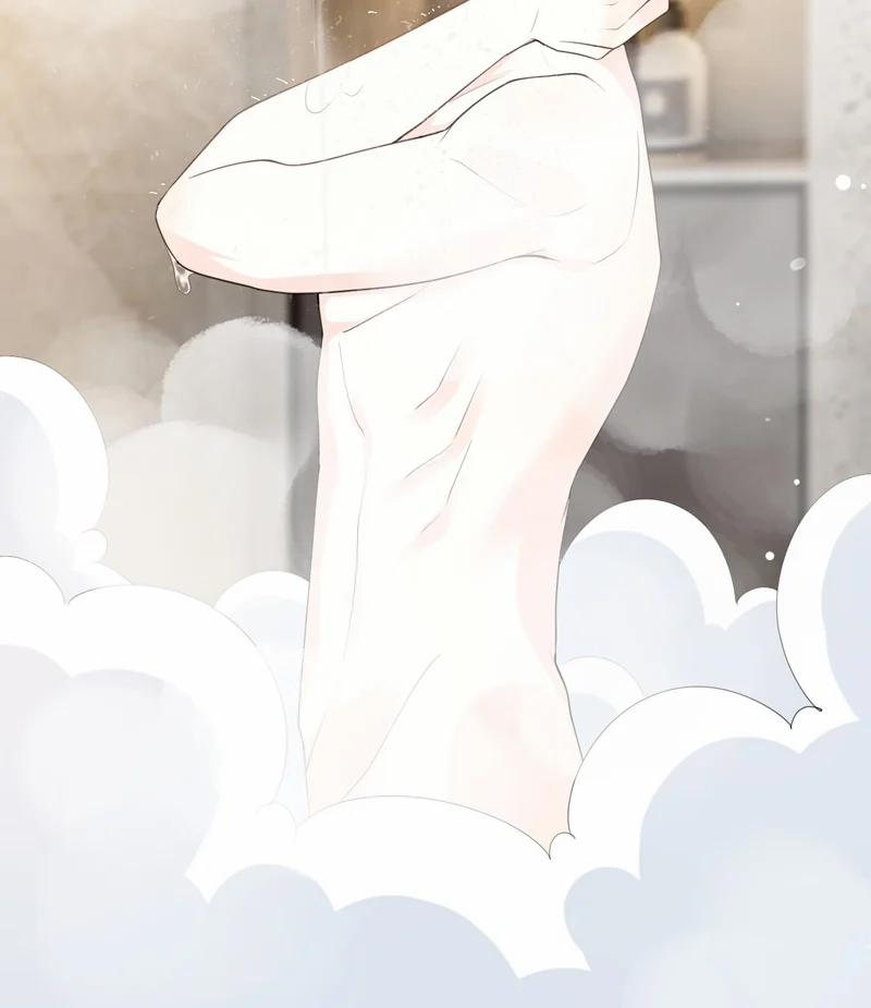 Chó Săn 7 trang 16