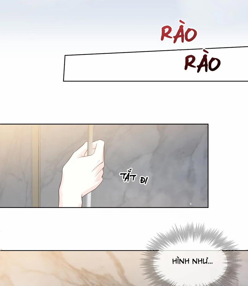 Chó Săn 7 trang 17