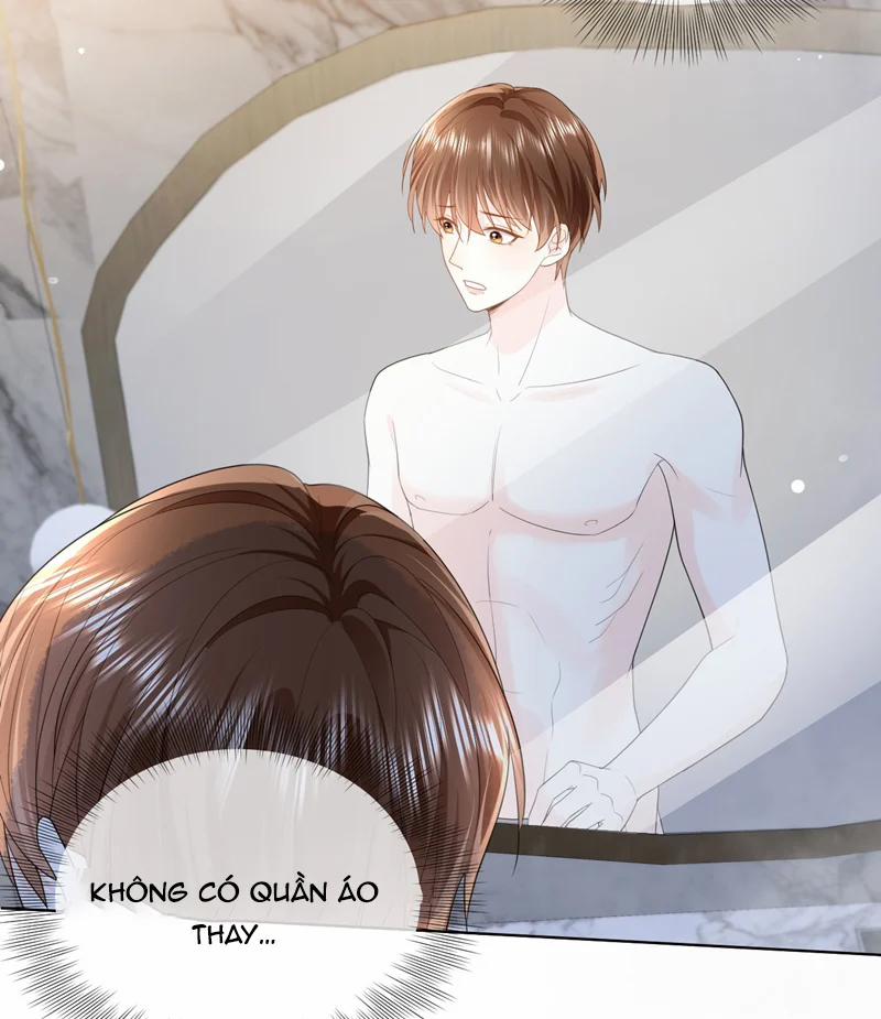 Chó Săn 7 trang 18