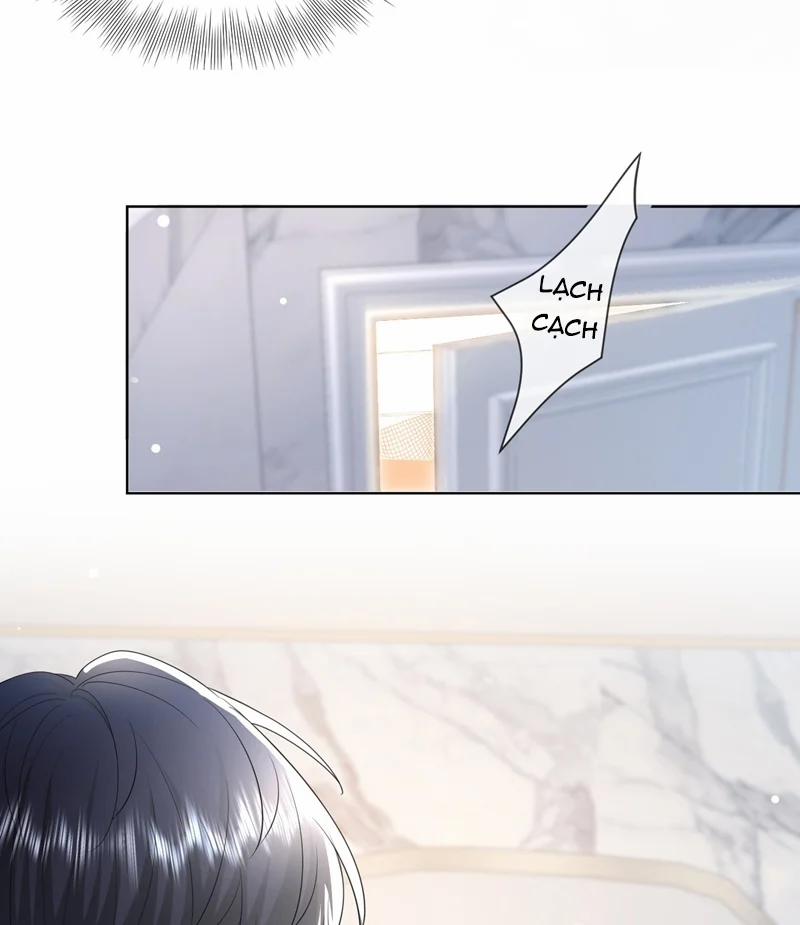 Chó Săn 7 trang 19