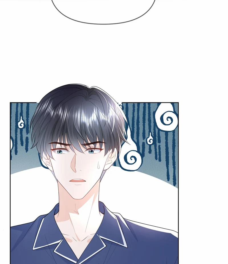 Chó Săn 7 trang 21