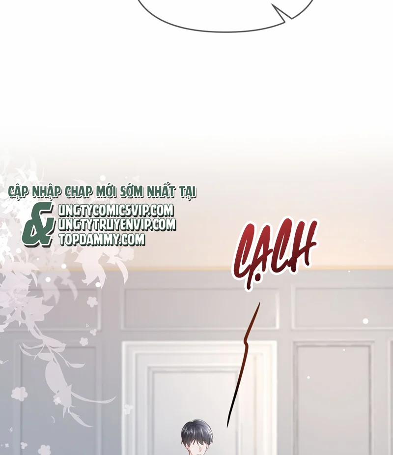 Chó Săn 7 trang 23