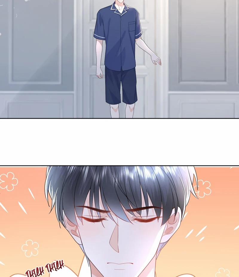 Chó Săn 7 trang 24