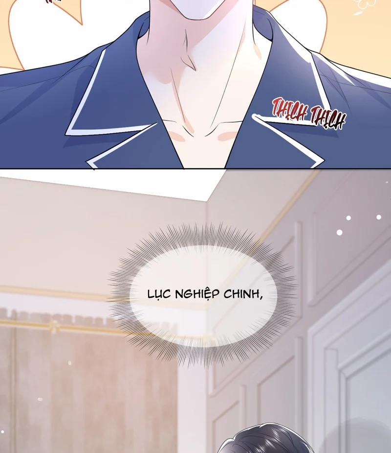 Chó Săn 7 trang 25