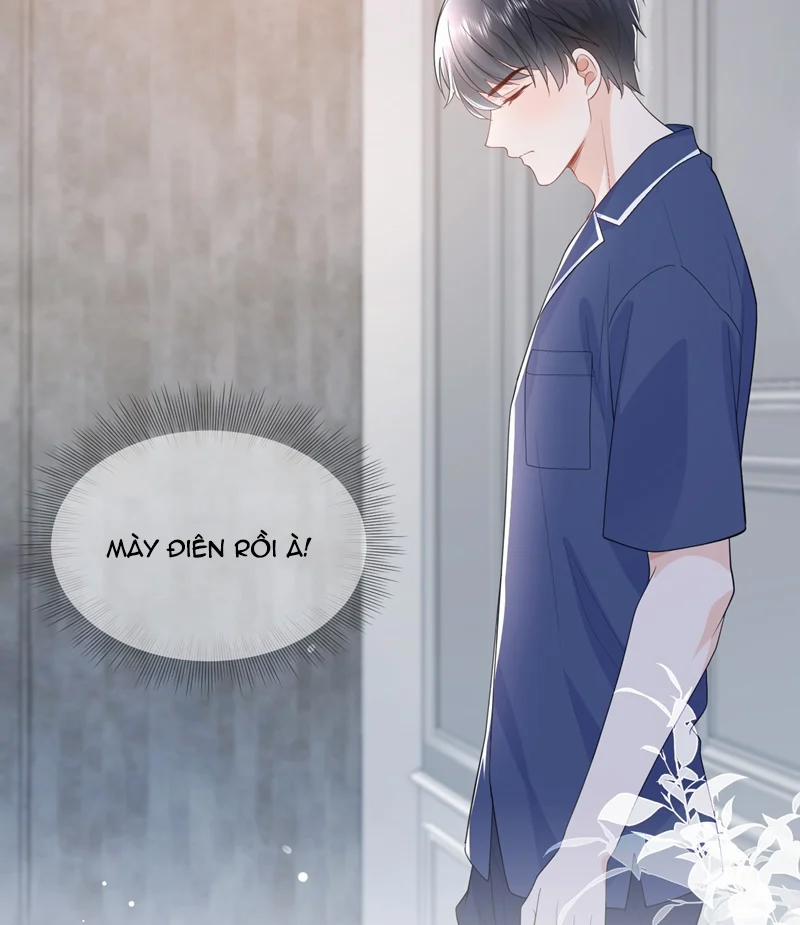 Chó Săn 7 trang 26