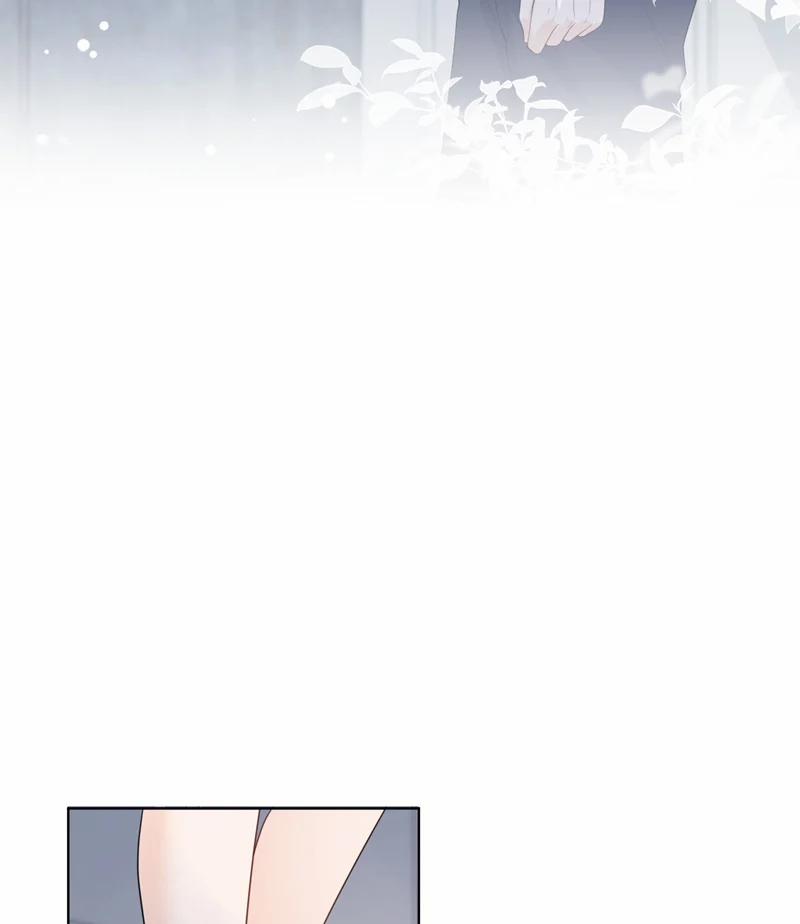 Chó Săn 7 trang 27