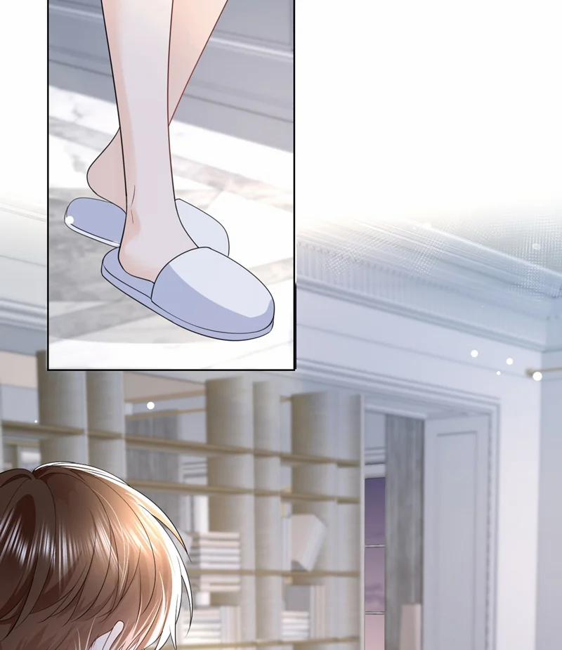 Chó Săn 7 trang 28