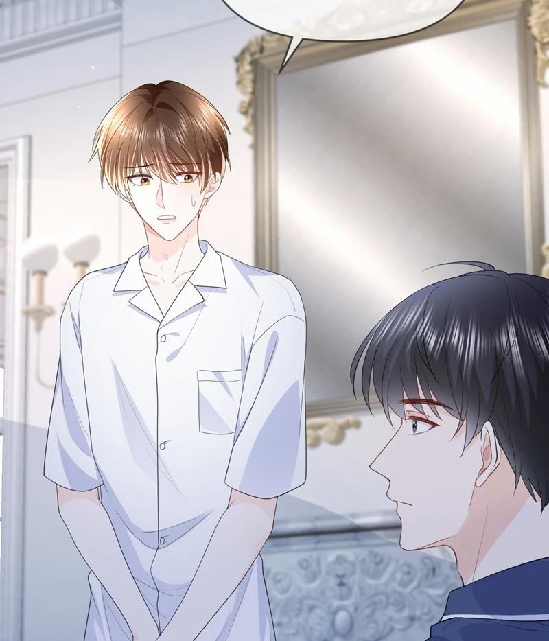 Chó Săn 7 trang 31