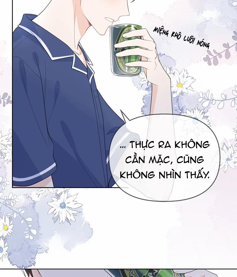 Chó Săn 7 trang 34